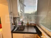 Apartament 3 camere, etaj 2, Bucovina – pet friendly, zon? 