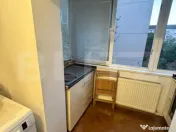 Apartament 3 camere, etaj 2, Bucovina – pet friendly, zon? 