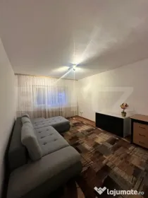 Apartament 3 camere, etaj 2, 67 mp zona Bucovina
