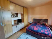 Casa individuala 3 camere, 77 mp utili, teren 360 mp, in Som 