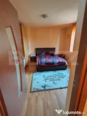 Casa individuala 3 camere, 77 mp utili, teren 360 mp, in Som 