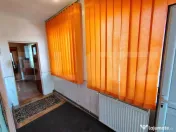 Casa individuala 3 camere, 77 mp utili, teren 360 mp, in Som 