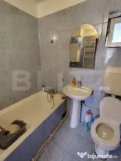 Casa individuala 3 camere, 77 mp utili, teren 360 mp, in Som 