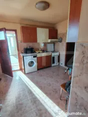 Casa individuala 3 camere, 77 mp utili, teren 360 mp, in Som 