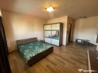 Garsoniera decomandata, 41,82 mo - ultracentral 