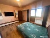 Garsoniera decomandata, 41,82 mo - ultracentral 