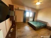 Garsoniera decomandata, 41,82 mo - ultracentral 