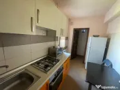 Garsoniera decomandata, 41,82 mo - ultracentral 