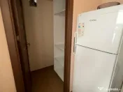 Garsoniera decomandata, 41,82 mo - ultracentral 