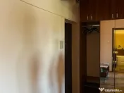 Garsoniera decomandata, 41,82 mo - ultracentral 