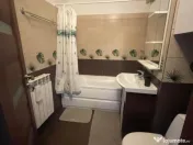 Garsoniera decomandata, 41,82 mo - ultracentral 