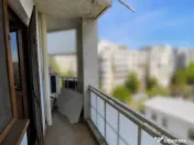 Garsoniera decomandata, 41,82 mo - ultracentral 