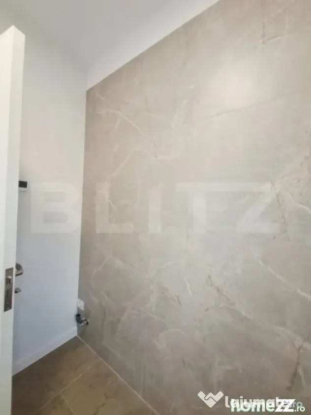 Casa in Tarlungeni la cheie!