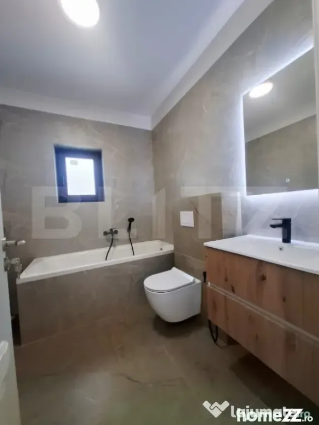 Casa in Tarlungeni la cheie!