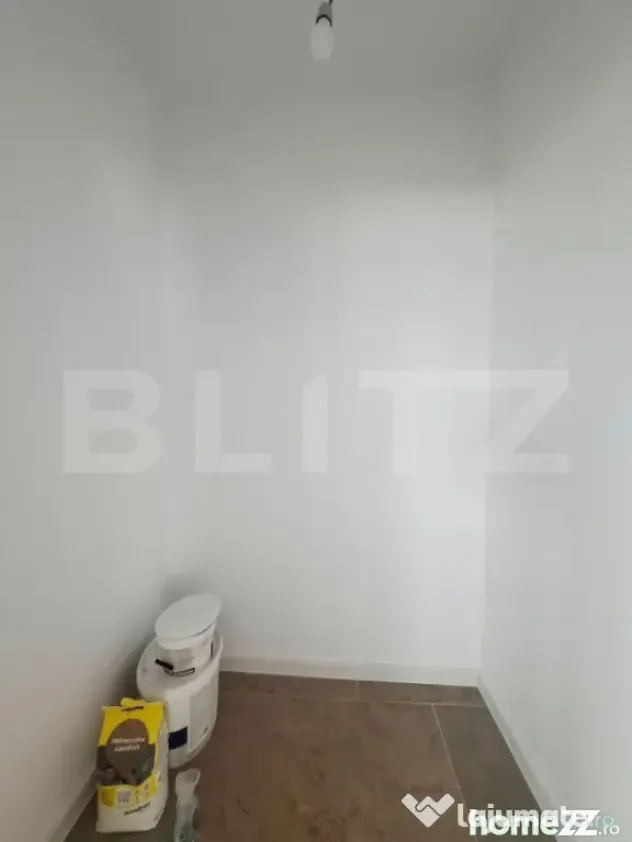 Casa in Tarlungeni la cheie!