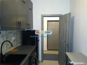 Apartament 2 camere, Mobilat, Utilat, Militari Residence, 5 