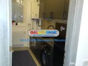 Apartament 2 camere, Mobilat, Utilat, Militari Residence, 5 