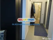 Apartament 2 camere, Mobilat, Utilat, Militari Residence, 5 