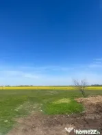 Teren extravilan Coșoveni 500-1500 mp
