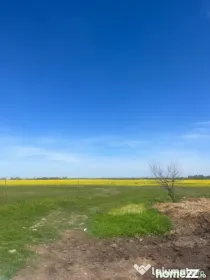 Teren extravilan Coșoveni 500-1500 mp