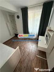 Apartament 2 Camere, Mobilat Utilat in Militari Residence 67 