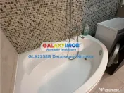 Apartament 2 Camere, Mobilat Utilat in Militari Residence 67 