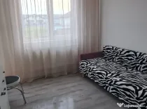 Garsoniera de inchiriat