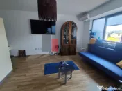 0% comision - Apartament de vanzare in zona Bucurestii No... 