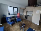 0% comision - Apartament de vanzare in zona Bucurestii No... 