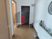 0% comision - Apartament de vanzare in zona Bucurestii No... 