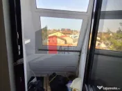 0% comision - Apartament de vanzare in zona Bucurestii No... 