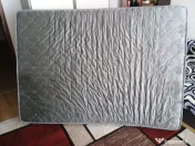 Donez saltea 140*200*22 