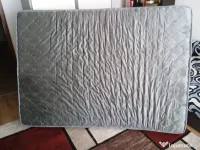 Donez saltea 140*200*22 