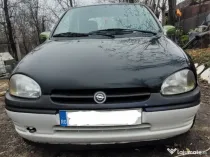 Opel Corsa B 1.0 12v