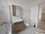 PET Friendly Prima , vedere spectaculoasa catre munti, Garii 