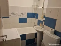 Aparatorii patriei turnu magurele etaj 2 