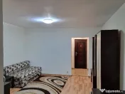 Aparatorii patriei turnu magurele etaj 2 