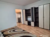 Aparatorii patriei turnu magurele etaj 2 