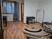 Aparatorii patriei turnu magurele etaj 2 