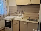 Aparatorii patriei turnu magurele etaj 2 