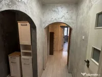 Apartment 3 camere sun plaza 