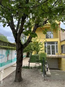 De inchiriat vila spațioasă în zona Tineretului , sector 4