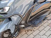 Scuter Yamaha Nmax 125 2024 