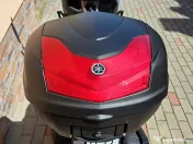 Scuter Yamaha Nmax 125 2024 