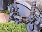 Scuter Yamaha Nmax 125 2024 