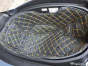 Scuter Yamaha Nmax 125 2024 