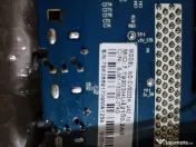 placa CV9203H-U42 de NEI 