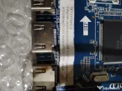 placa CV9203H-U42 de NEI 