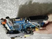 placa CV9203H-U42 de NEI 