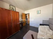 Apartament 3 camere decomandat - 2 bai - etaj 7/8 in zona Vi 